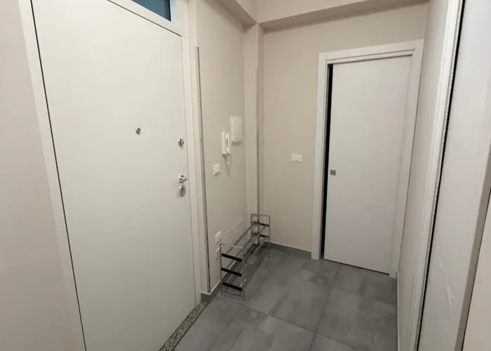 La Piazzetta Olivarella-Corriolo