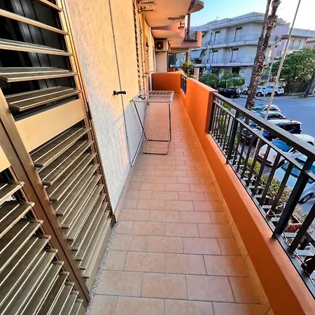 La Piazzetta